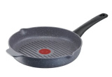 Сковорода-гриль TEFAL "26" E2444055 Healthy Chef